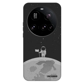 Ovitek za Xiaomi 15 Ultra - Astronaut