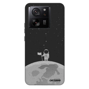 Ovitek za Xiaomi 13T Pro - Astronaut