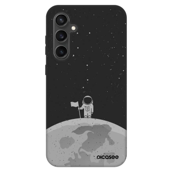Ovitek za Samsung Galaxy S23 FE S711B - Astronaut