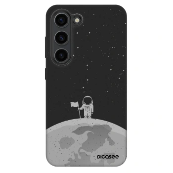 Ovitek za Samsung Galaxy S23 5G - Astronaut