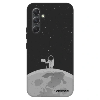 Ovitek za Samsung Galaxy A54 5G A546B - Astronaut