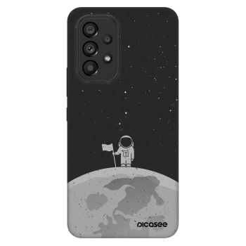 Ovitek za Samsung Galaxy A53 5G A536 - Astronaut