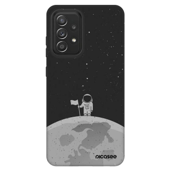 Ovitek za Samsung Galaxy A52s 5G A528B - Astronaut