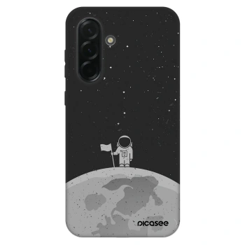 Ovitek za Samsung Galaxy A36 5G - Astronaut