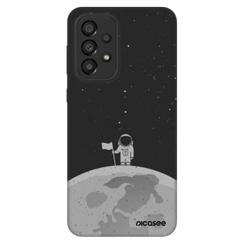 Ovitek za Samsung Galaxy A33 5G A336 - Astronaut