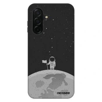 Ovitek za Samsung Galaxy A26 5G A266B - Astronaut