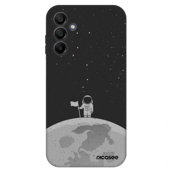 Ovitek za Samsung Galaxy A15 A155F 4G - Astronaut