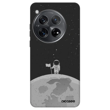 Ovitek za OnePlus 12 5G - Astronaut