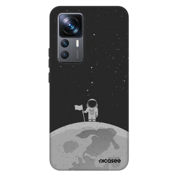 Ovitek za Xiaomi 12T - Astronaut