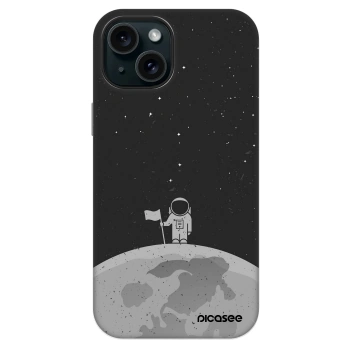 Ovitek za Apple iPhone 13 - Astronaut
