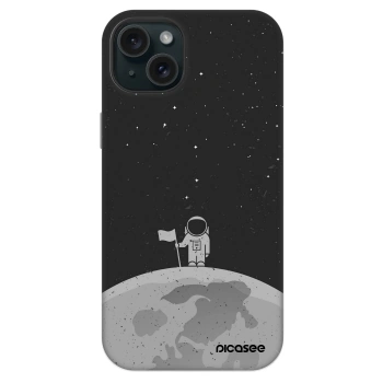 Ovitek za Apple iPhone 14 Plus - Astronaut