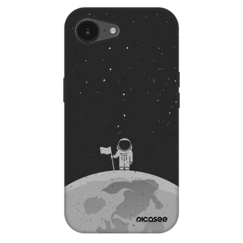 Ovitek za Apple iPhone 16e - Astronaut