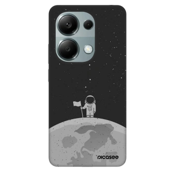 Ovitek za Xiaomi Redmi Note 13 Pro 4G - Astronaut