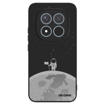 Picasee ULTIMATE CASE za Xiaomi Redmi Note 15 Pro+ - Astronaut