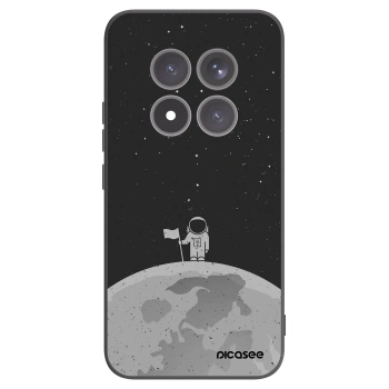 Ovitek za Xiaomi Redmi Note 15 Pro+ - Astronaut