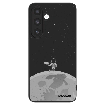 Ovitek za Samsung Galaxy S25 FE 5G - Astronaut