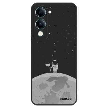 Ovitek za Vivo Y29s 5G - Astronaut