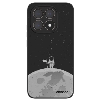 Ovitek za Xiaomi 15T - Astronaut
