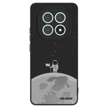Ovitek za Xiaomi Redmi Note 15 - Astronaut