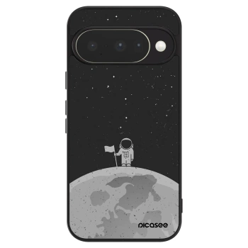 Ovitek za Google Pixel 10 - Astronaut