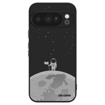 Ovitek za Google Pixel 10 Pro - Astronaut