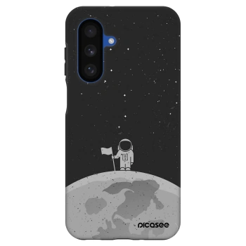 Ovitek za Samsung Galaxy A17 5G - Astronaut