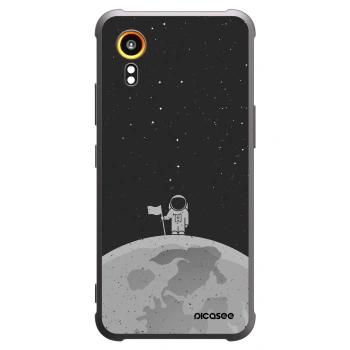 Ovitek za Samsung Galaxy Xcover 7 - Astronaut