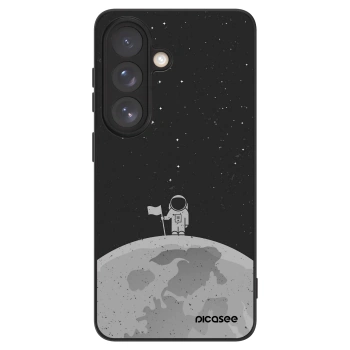 Picasee ULTIMATE CASE za Samsung Galaxy S26 - Astronaut