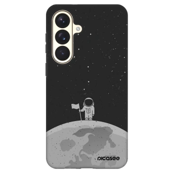 Ovitek za Samsung Galaxy S26+ - Astronaut
