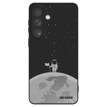 Picasee ULTIMATE CASE PowerShare za Samsung Galaxy S26+ - Astronaut