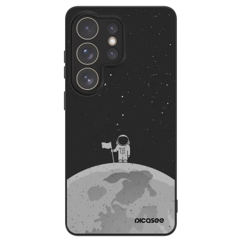 Ovitek za Samsung Galaxy S26 Ultra - Astronaut