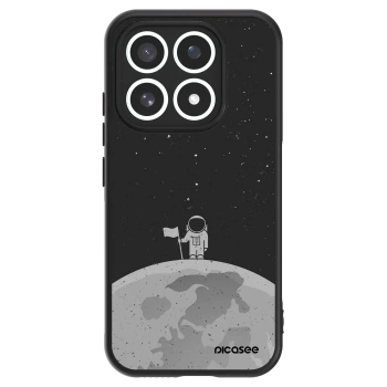 Picasee ULTIMATE CASE za Xiaomi 17 - Astronaut