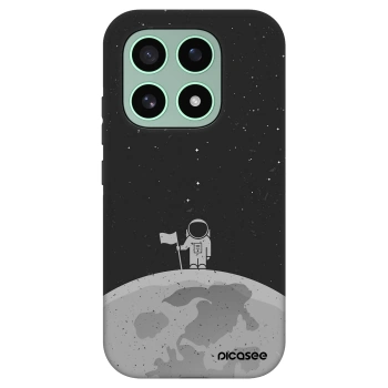 Ovitek za Xiaomi 17 - Astronaut