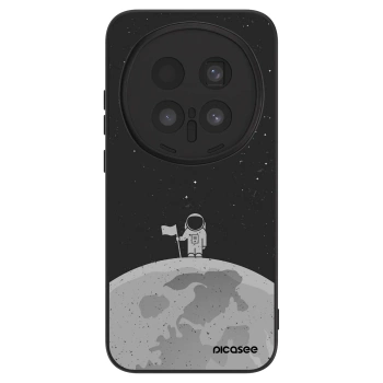 Ovitek za Honor Magic8 Pro 5G - Astronaut