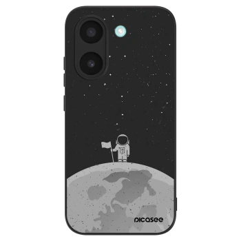 Ovitek za Xiaomi Poco X8 Pro - Astronaut