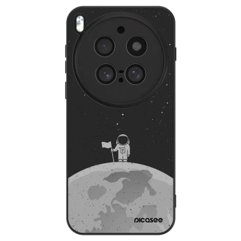 Ovitek za Vivo X300 Pro - Astronaut