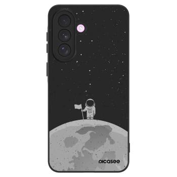 Ovitek za Samsung Galaxy A57 5G - Astronaut