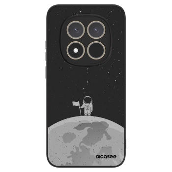 Picasee ULTIMATE CASE za Xiaomi Redmi Note 15 Pro 5G - Astronaut