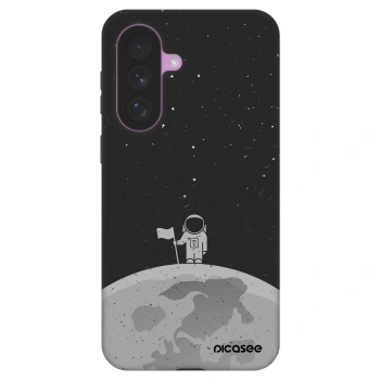Ovitek za Samsung Galaxy A57 5G - Astronaut