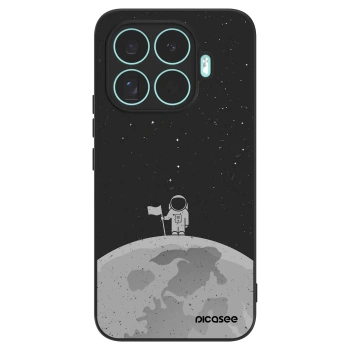 Ovitek za Xiaomi 17T Pro - Astronaut