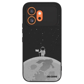 Ovitek za Honor 600 - Astronaut