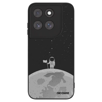 Ovitek za Motorola Moto G77 - Astronaut