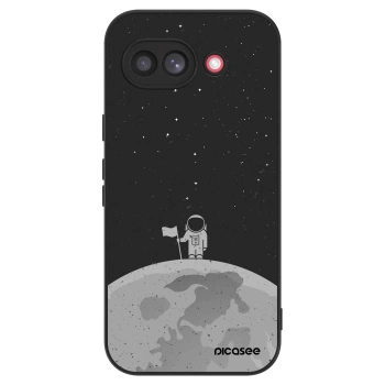 Ovitek za Google Pixel 10a - Astronaut