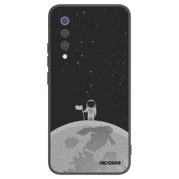 Ovitek za Xiaomi Mi 9 SE - Astronaut