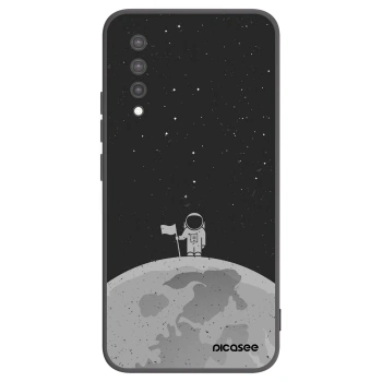 Ovitek za Xiaomi Mi 9 Lite - Astronaut