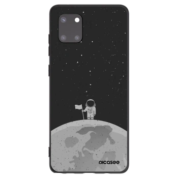 Ovitek za Samsung Galaxy Note 10 Lite N770F - Astronaut