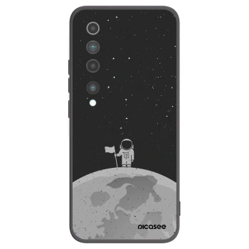 Ovitek za Xiaomi Mi 10 - Astronaut