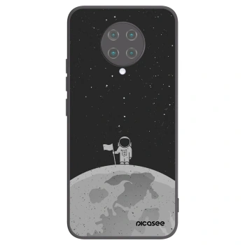 Ovitek za Xiaomi Poco F2 Pro - Astronaut