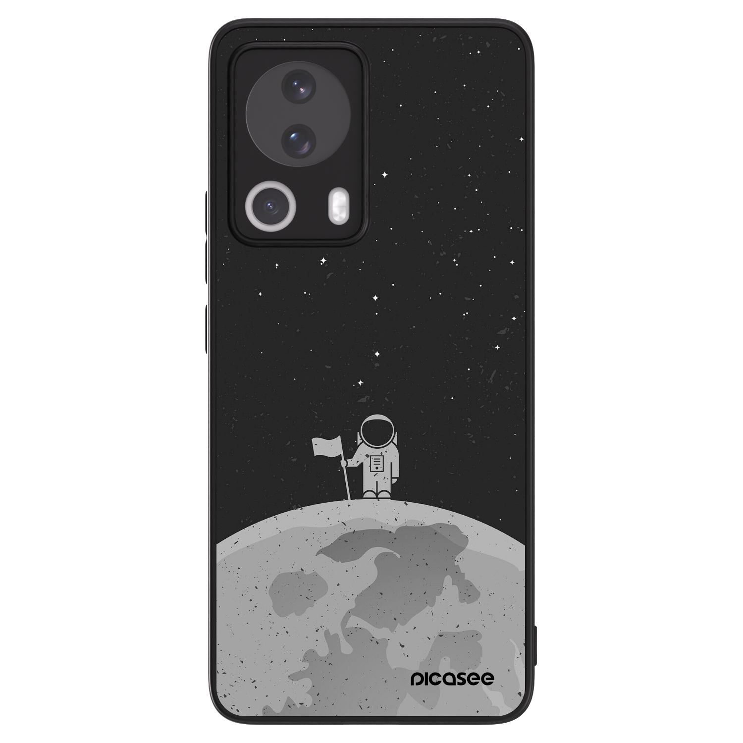 Picasee ULTIMATE CASE za Xiaomi 13 Lite - Astronaut