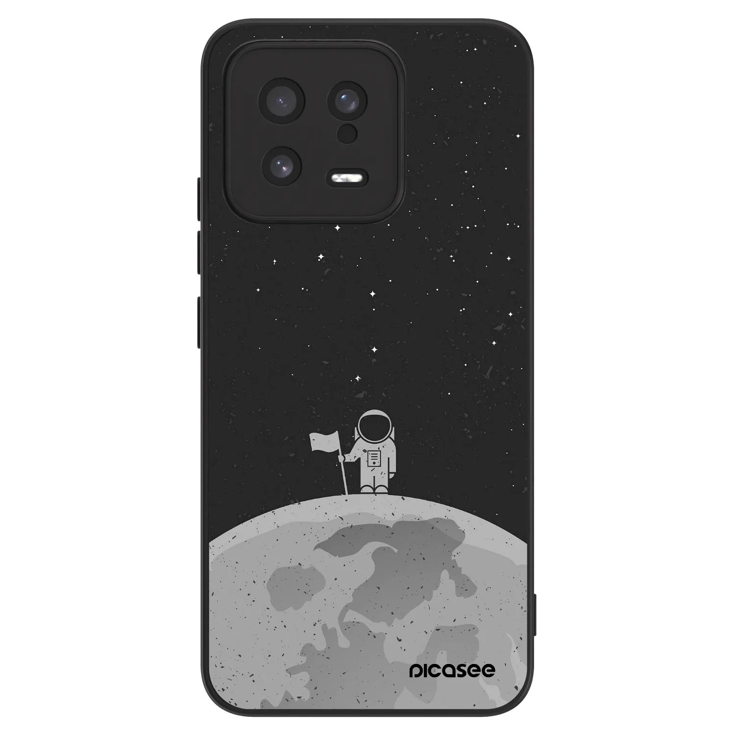 Picasee ULTIMATE CASE za Xiaomi 13 - Astronaut